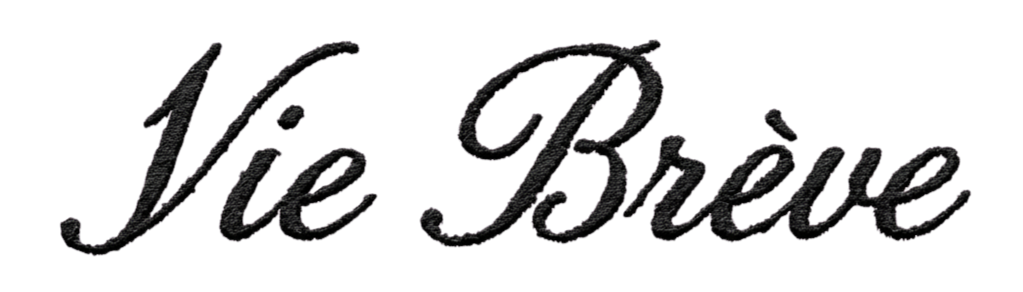 Vie Brève