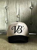 VB Origins Hat